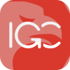 IGC Markets