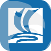 Scottish Investments Limited