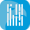 Vertical International