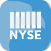 NYSE