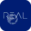 REAL FX LTD(United Kingdom)