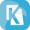 kwillow international