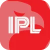 IPL