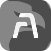 Argon Financial Limited