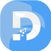 Dcoin FX