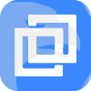 Capital Group
