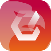 TRADENEXT