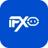 IFXBOT LIMITED
