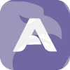 ALPHAPIPSMARKET