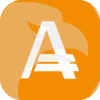 A-Markets