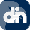 DIH Capital Markets