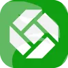 Finex