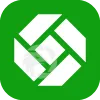 FINEX