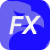 fxinvestmentsolutions