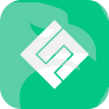 Crevia Finance