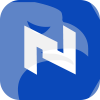 NavionFX