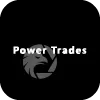 Power Trades
