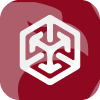 XMGLOBEFX ASSET