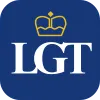LGT Bank AG(Hong Kong)