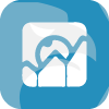 Videforex