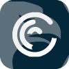 firstlinklimited.org