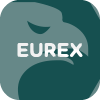 Eurex
