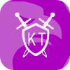 Forextime Ltd