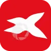 XTB