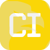 City Index