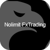 Nolimit FxTrading