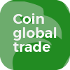 Coinglobaltrade