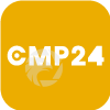 CMP24