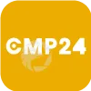 CMP24 LTD