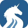 UNICORN FINANCE PTY. LTD.(Australia)