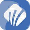 VitalInvest