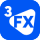 3angleFX