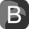 Berthar