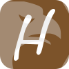Hedge Market Inc. Limited