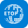 ETOP