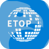 ETOP