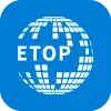 ETOP(Singapore)
