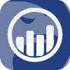optimizemegatrade