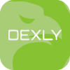 Dexly