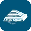 AZTECGROUP