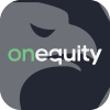 OnEquity