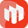 Nivesttrade