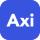 AxiCapitals