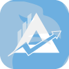 Afexmarket