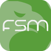FSM Markets