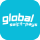 globalswiftpays